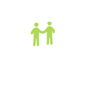 Строительство деревянных домов в Белгороде