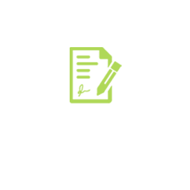 Строительство деревянных домов в Белгороде